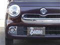 2015 Daihatsu MIRA COCOA