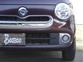 2015 Daihatsu MIRA COCOA