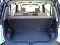 2015 Daihatsu MIRA COCOA