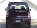 2015 Daihatsu MIRA COCOA