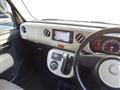 2015 Daihatsu MIRA COCOA
