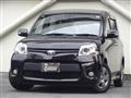 2011 Toyota Sienta