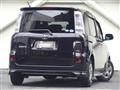2011 Toyota Sienta