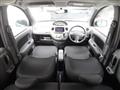 2011 Toyota Sienta