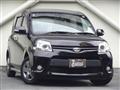2011 Toyota Sienta