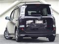 2011 Toyota Sienta