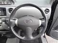 2011 Toyota Sienta
