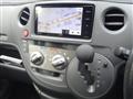 2011 Toyota Sienta