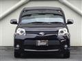 2011 Toyota Sienta