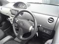 2011 Toyota Sienta