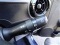 2016 Toyota AQUA
