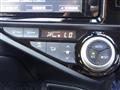 2016 Toyota AQUA