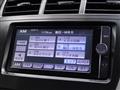 2013 Toyota PRIUS α