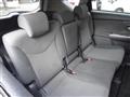 2013 Toyota PRIUS α