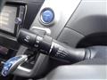 2013 Toyota PRIUS α