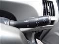 2013 Toyota PRIUS α