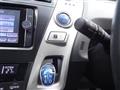 2013 Toyota PRIUS α