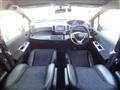 2014 Honda Freed