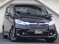 2014 Honda Freed