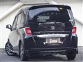 2014 Honda Freed