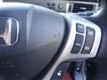 2014 Honda Freed