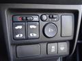 2014 Honda Freed