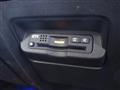 2014 Honda Freed