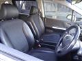 2014 Honda Freed
