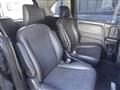 2014 Honda Freed