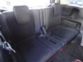 2014 Honda Freed