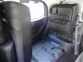 2014 Honda Freed