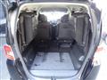 2014 Honda Freed