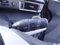 2014 Honda Freed