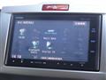 2014 Honda Freed