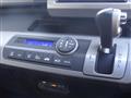 2014 Honda Freed