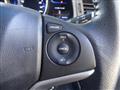 2013 Honda Fit Hybrid