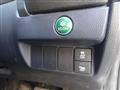2013 Honda Fit Hybrid