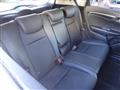 2013 Honda Fit Hybrid