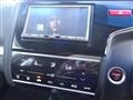 2013 Honda Fit Hybrid
