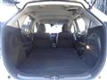 2013 Honda Fit Hybrid