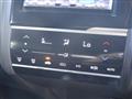 2013 Honda Fit Hybrid