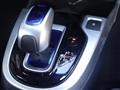 2013 Honda Fit Hybrid