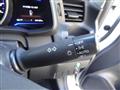 2013 Honda Fit Hybrid