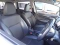 2013 Honda Fit Hybrid