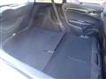 2013 Honda Fit Hybrid