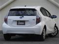 2013 Toyota AQUA