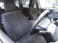 2013 Toyota PRIUS α