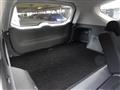 2013 Toyota PRIUS α