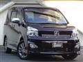 2013 Toyota Voxy