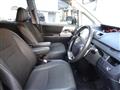 2013 Toyota Voxy